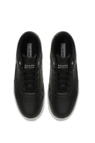 Resim Kinetix Erkek Günlük Ayakkabı A102022944 5W Lowner Pu 5Pr