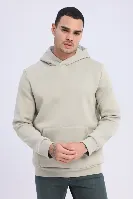 Resim Trender Erkek Sweat