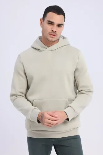 Resim Trender Erkek Sweat