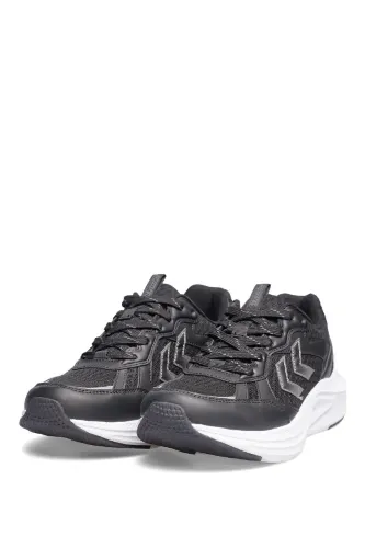 Resim Hummel Hml Xxl Aw1.0 Unısex Spor Ayakkabı 900960-2001