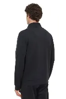 Resim Lumberjack Erkek Eşofman Üst A102696954 Ml Inve 18Itl-12 6Pr