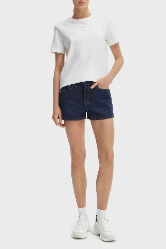 Resim Calvin Klein Kadın T-shirt