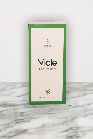 Resim Viole Ceviz Yaprağı Kolonya