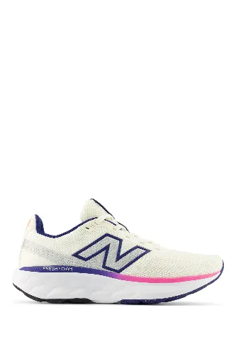 Resim New Balance Kadın Sneaker