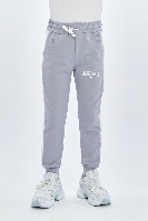 Resim Yenikoza Erkek Çocuk Sweat