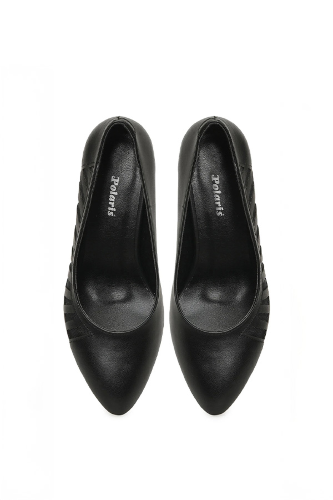 Resim Polaris 325022.Z 6Fx Kadın Günlük Ayakkabı A102202780