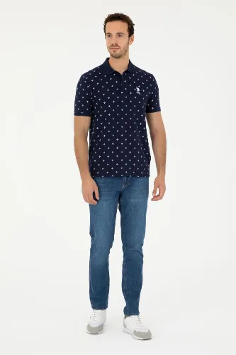 Resim 1826887 Gabala Us Polo Assn Erkek T-Shirt