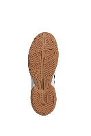 Resim Adidas Speedcourt M Erkek Spor Ayakkabı IE8032