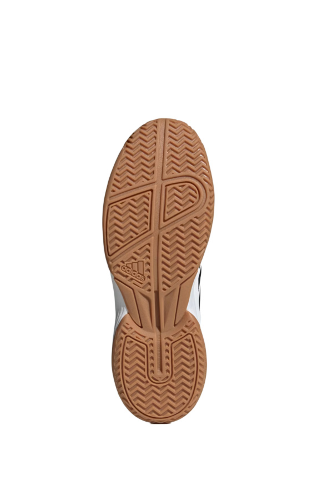 Resim Adidas Speedcourt M Erkek Spor Ayakkabı IE8032