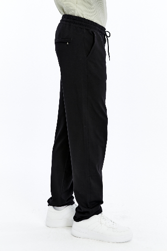 Resim Yenikoza Erkek Eşofman