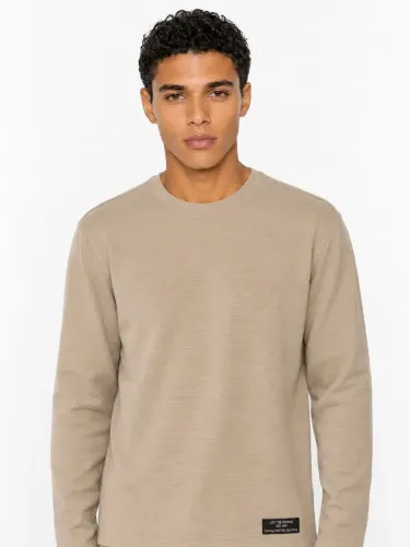 Resim Loft Erkek Sweat LF2044268