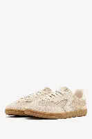 Resim Skechers Hotshot Kadın Spor Ayakkabı 185351 NTMT