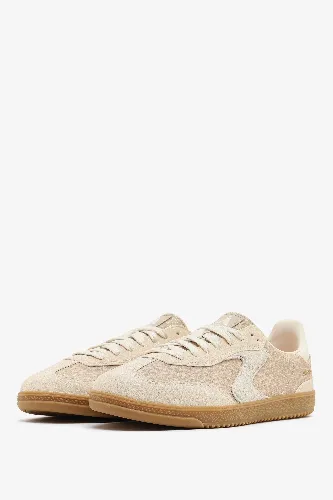 Resim Skechers Hotshot Kadın Spor Ayakkabı 185351 NTMT