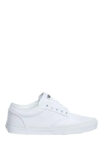 Resim VANS Çocuk Sneaker