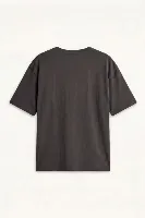 Resim Defacto Erkek T-shirt H7783AX/AR191