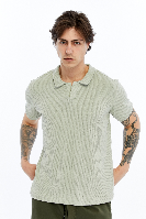 Resim Trender Erkek T-shirt