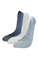 Resim Defacto Kadın Çorap A0369AX/PN1