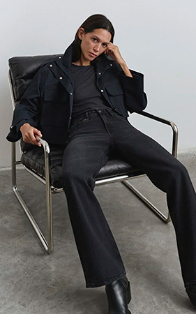 Dış GiyimKategorisi İçin Resim