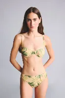 Resim Defacto Kadın Bikini Üst G7029AX/KH452