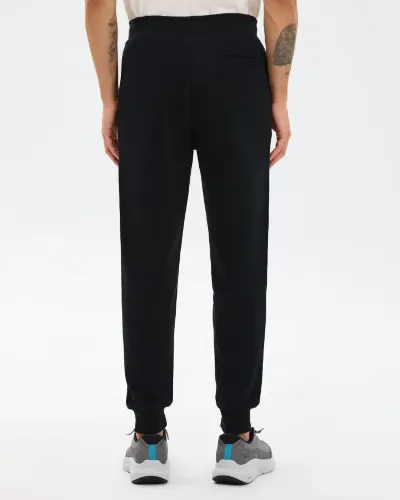Resim S2610006-3817 Erkek  M Essential Jogger Sweatpant Eşofman Alt