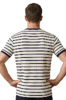 Resim Trender Erkek T-shirt