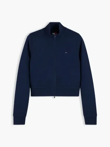 Resim Tommy Hilfiger Kadın Sweat