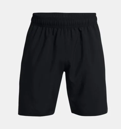 Resim Under Armour Ua Tech Woven Wordmark Erkek Şort 1383356-001