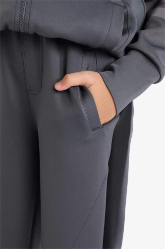 Resim Defacto Erkek Çocuk Eşofman Alt G6150A8/GR211