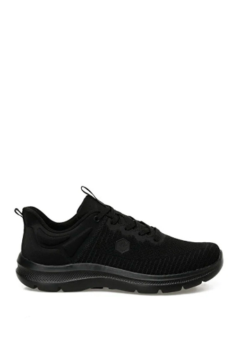 Resim Lumberjack Erkek Spor Ayakkabı A102021865 5W Carson 5Pr