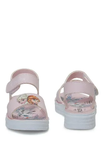 Resim Frozen Kız Çocuk Sandalet A102251973 GEOF.P6FX