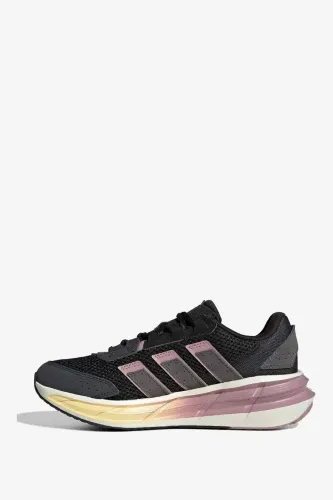 Resim Adidas ASTRASTAR Kadın Spor Ayakkabı KI9629