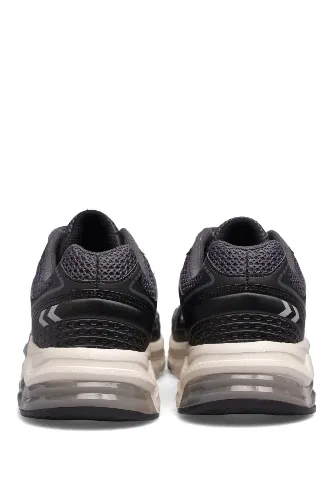 Resim Hummel Hml Performance 700 Unisex Spor Ayakkabı 900794-2448