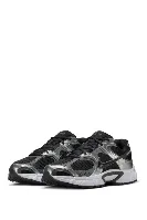 Resim Nike V5 Rnr Erkek Spor Ayakkabı Hj5228-004