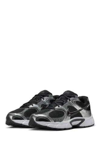 Resim Nike V5 Rnr Erkek Spor Ayakkabı Hj5228-004
