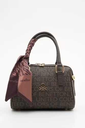 Resim Benetton Kadın Çanta BNT_1893 Unıted Colors Of