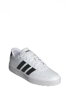 Resim Adidas Breaknet 3.0 Erkek Spor Ayakkabı Jr3547