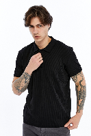 Resim Trender Erkek T-shirt