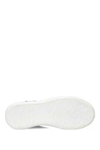 Resim U.S. POLO ASSN. Kadın Spor Ayakkabı A102157813 JESSICA 6FX