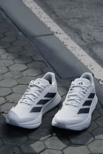 Resim Adidas Duramo Sl2 W Kadın Spor Ayakkabı Ih8223