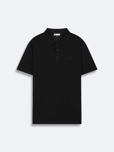 Resim Ltb Erkek Kazak