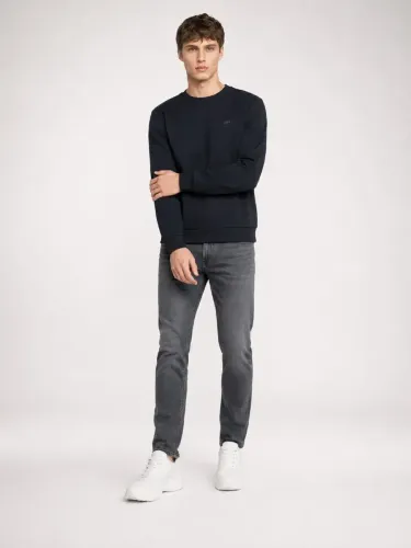 Resim Loft Erkek Sweat LF2044038