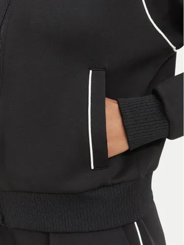 Resim V6BQ04K6263-JBLK Gues Kadın Sweat