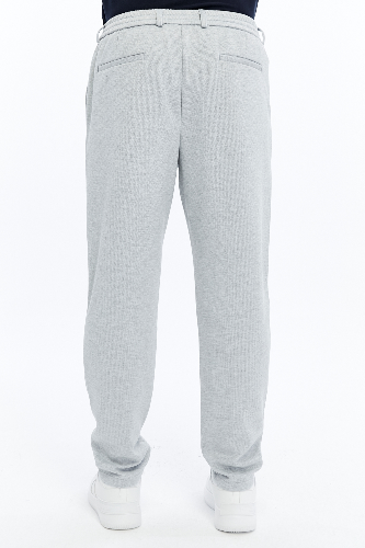 Resim Paul&More Kanvas Pantolon 6001 Double Erkek