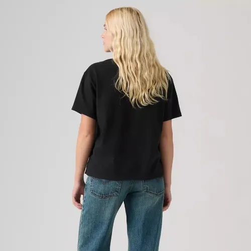 Resim Levis Kadın T-shirt