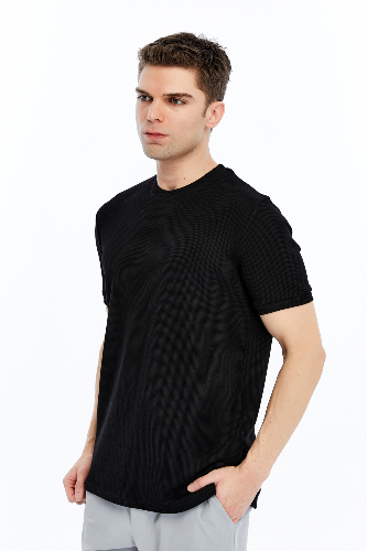 Resim Trender Erkek T-shirt