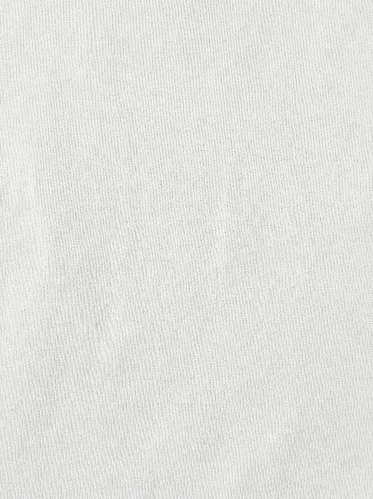 Resim Loft  Erkek T-Shirt Lf2038850