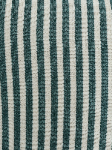 Resim Loft  Erkek T-Shirt Lf2038533