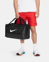 Resim Nike Brasilia Training Duffel Unisex Çanta DM3976-010