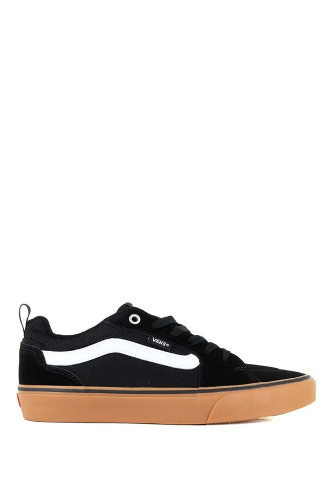 Resim VANS Erkek Sneaker