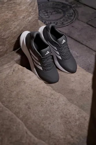 Resim Adidas Runfalcon 5 W Kadın Spor Ayakkabı Ih7759